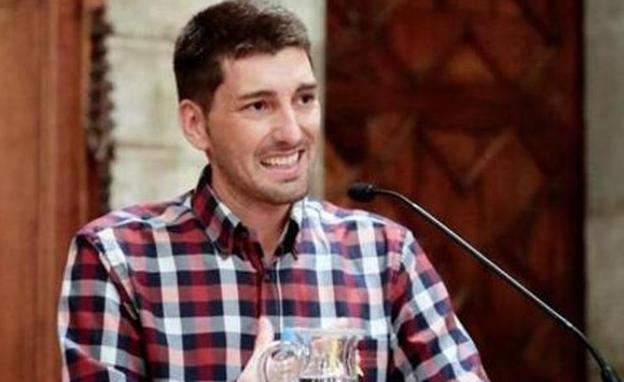 Oriol Mitjás avisa de la séptima ola en España