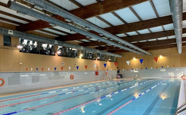 Estepona suma 11 nuevas instalaciones deportivas en un año y supera las 190