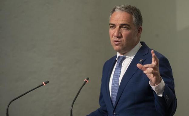 ¿Ha llegado la séptima ola a Andalucía?: La Junta da las llaves