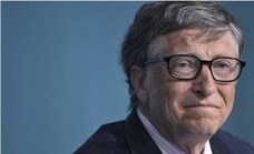 Las recetas de Bill Gates para evitar una nueva pandemia