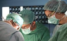 La pandemia eleva la demora para operarse y para la primera consulta en los hospitales del SAS de Málaga