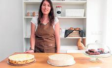 FreeBakery, en Málaga: una panadería inclusiva y tentadora
