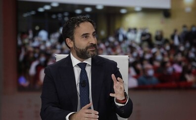El PSOE denuncia que en Málaga hay 12.000 pacientes más sin operar de los que dice la Junta