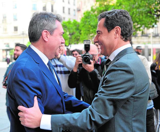 Las elecciones de los 'efectos' que acabarán con defectos de fábrica