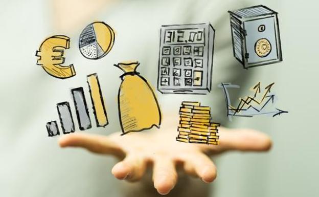 El aviso de la CNMV sobre las estafas en las inversiones 'online'