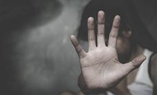 El infierno de una niña de 12 años tras ser acogida en Fuengirola