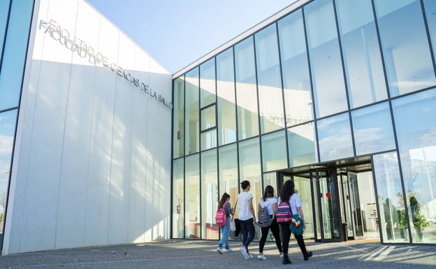 Educación amplía hasta el lunes 16 el plazo para solicitar las becas de estudios