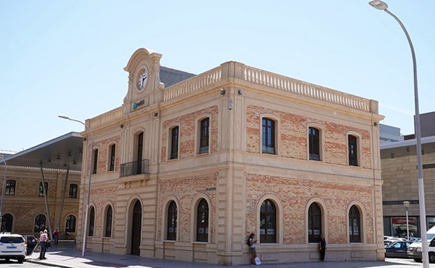 La Oberta de Catalunya, universidad 'on line', abre una sede en Málaga