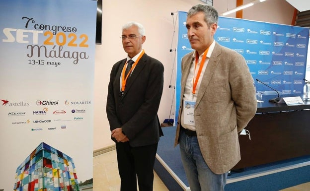 El ritmo de los trasplantes de órganos recobra fuerza tras el descenso que provocó la pandemia