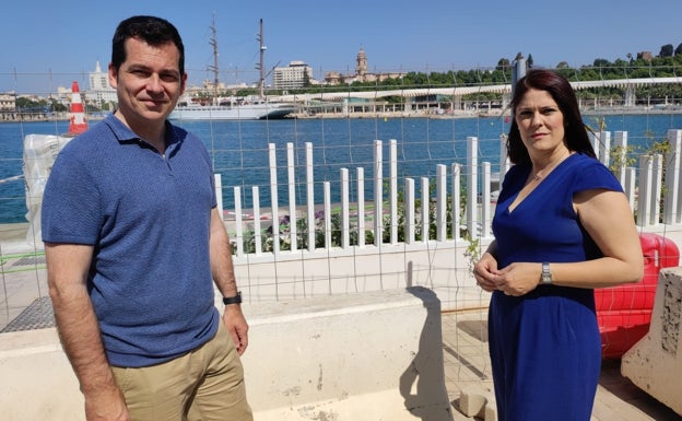 La valla de nunca acabar