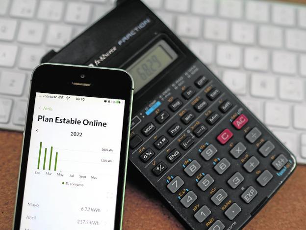 Autónomos: errores que pueden salir caros al darse de alta