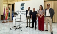 Organizan una carrera en Málaga con el objetivo de poner fin al estigma de la epilepsia
