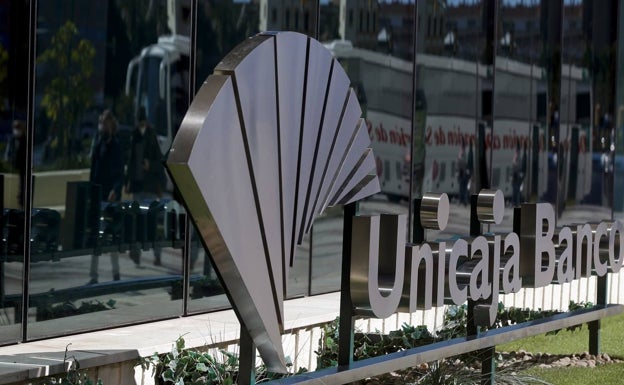 Unicaja y Liberbank cierran el último fleco de su fusión con su integración tecnológica