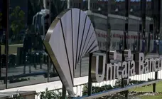 Unicaja y Liberbank cierran el último fleco de su fusión con su integración tecnológica