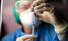 Un informe insiste en la seguridad de las vacunas contra el Covid y aclara por qué se desarrollaron tan rápido