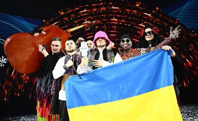 Eurovisión confirma que su resultado es definitivo tras su investigación