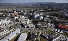 Málaga tiende puentes tecnológicos con Silicon Valley