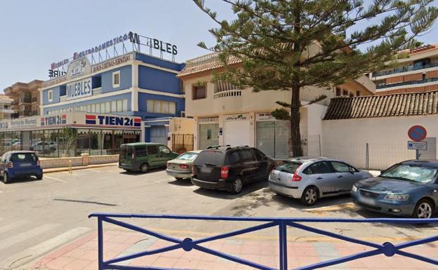 El primer premio de la Lotería Nacional cae en Sabinillas y un segundo de la Bonoloto, en Málaga capital