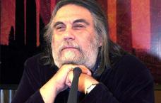 Muere Vangelis, autor de la banda sonora de 'Carros de fuego'