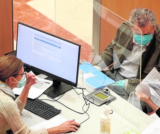 Las claves de la declaración de la Renta para los autónomos