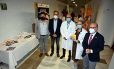 El Hospital Costa del Sol detectó en 2021 un total de 88 melanomas