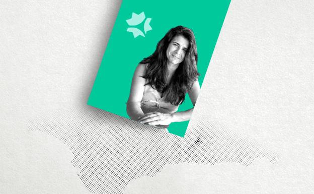 19-J, el desafío andaluz: ¿Cuáles son tus candidatos preferidos de Adelante Andalucía de las listas de Málaga?