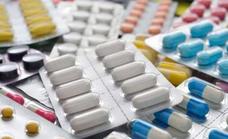 Un estudio advierte del peligro de mezclar dos conocidos medicamentos