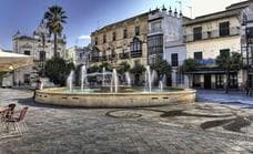 Andalucía concentra ocho de los diez municipios de España con más paro y los cinco más pobres