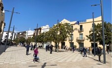 El PP alerta de que el Ayuntamiento de Vélez-Málaga eleva su periodo de pago a proveedores hasta los 156 días