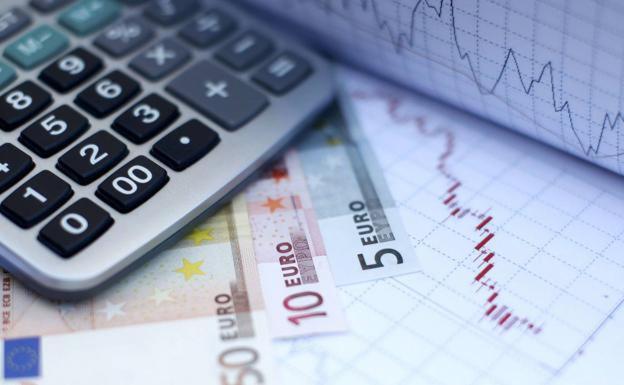 Así son las nuevas ayudas de la Junta de hasta 5.000 euros para quienes se inicien como autónomos