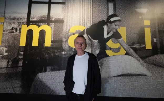 Los catálogos de la UMA son puro arte