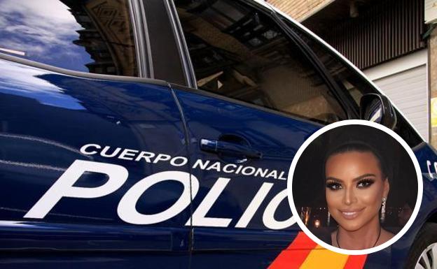 La Policía investiga la misteriosa muerte de una jequesa qatarí en Marbella