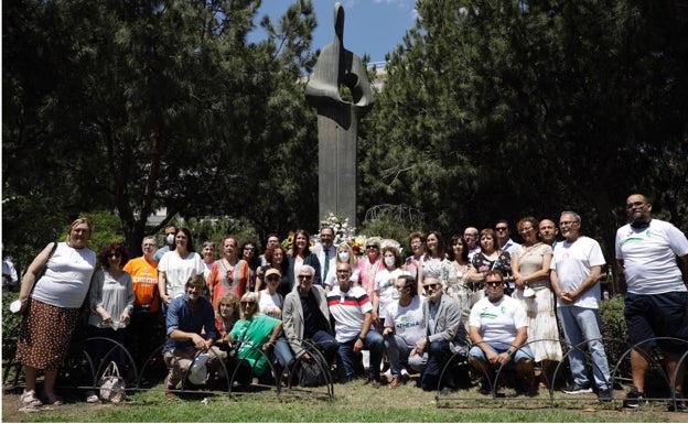 Héroes anónimos que regalan vida donando órganos