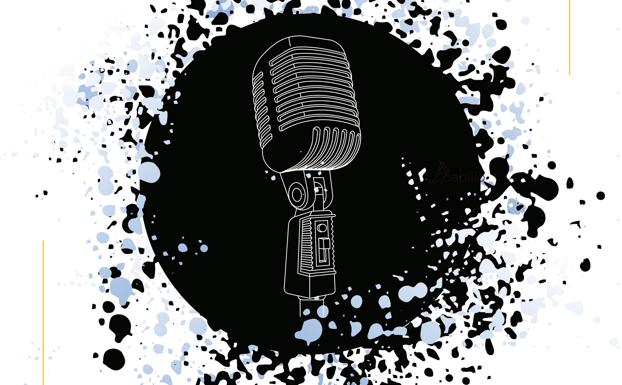 Rincón de la Victoria celebra un concierto solidario en contra de la trata de mujeres y niñas con fines de explotación sexual