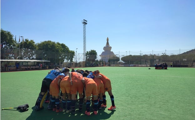 La hora de la verdad para el RH Privé