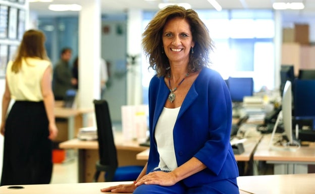 La apuesta de Findango por Málaga: multiplicar por cinco sus inversiones en un año