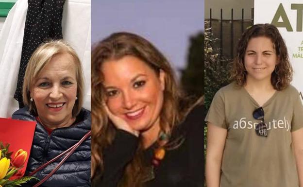 Día Mundial de los Pacientes Trasplantados: cuando la vida se multiplica