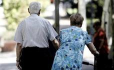 Paga extra de verano para los jubilados: ¿cuándo se cobra?
