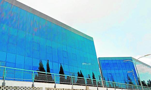 Cajamar y Haya Real Estate ponen a la venta 510 inmuebles en Málaga