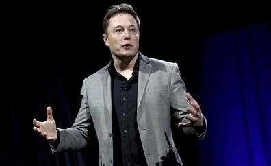Musk amenaza a Twitter con romper el acuerdo de compra