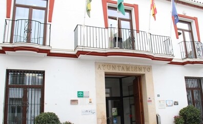 Cártama solicita al Gobierno tres nuevas plazas de Policía Local para alcanzar los 30 agentes