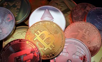 La plataforma de criptomonedas Celsius congela pagos en plena caída del bitcoin