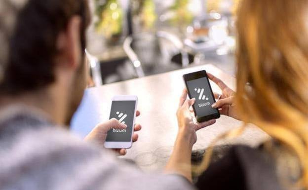 El Banco de España aclara cómo recuperar el dinero enviado por Bizum al destinatario equivocado