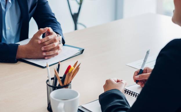 Estas son las mejores cuentas corrientes para autónomos, según la OCU