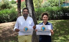 Marbella Summer Sport oferta 800 plazas gratuitas para sus actividades