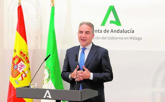 La nueva estrategia andaluza de I+D aspira a superar los 21.000 investigadores en 2027