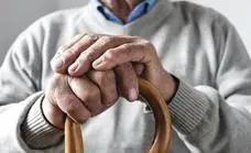 Las claves de la 'doctrina del paréntesis': cómo jubilarse sin cotizar los últimos años