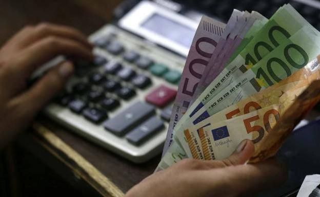 Guía definitiva para saber cuándo y cómo se cobran las pensiones de la Seguridad Social