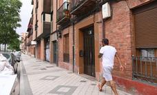 El móvil de Esther López daba señal en una calle de Valladolid el día de su desaparición