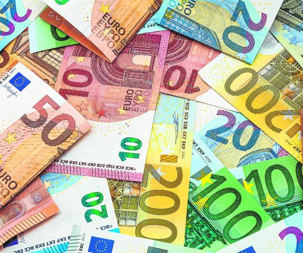 Ventajas del plan de pensiones de empleo para los autónomos